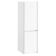 Холодильник Liebherr CUe 3331
