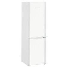 Холодильник Liebherr CUe 3331
