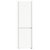 Холодильник Liebherr CUe 3331