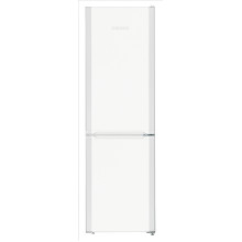 Холодильник Liebherr CUe 3331