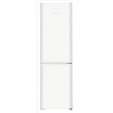 Холодильник Liebherr CUe 3331