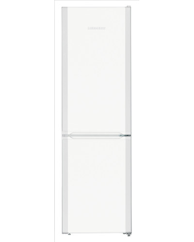 Холодильник Liebherr CUe 3331