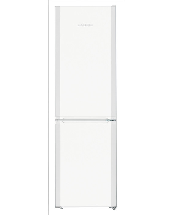Холодильник Liebherr CUe 3331