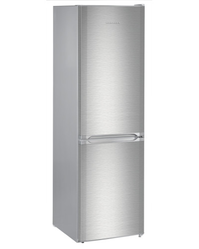Холодильник Liebherr CUefe 3331