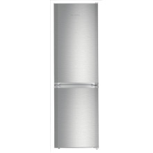 Холодильник Liebherr CUefe 3331