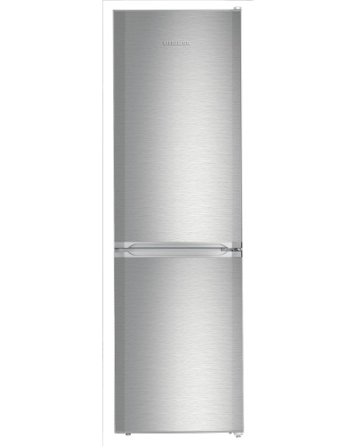 Холодильник Liebherr CUefe 3331