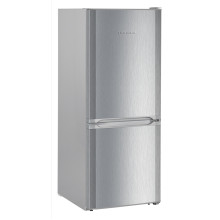 Холодильник Liebherr CUele 2331