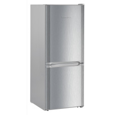 Холодильник Liebherr CUele 2331