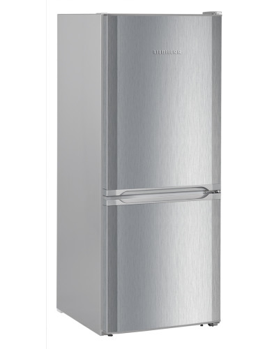 Холодильник Liebherr CUele 2331