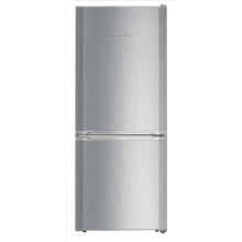 Холодильник Liebherr CUele 2331