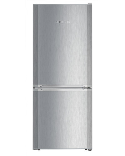 Холодильник Liebherr CUele 2331