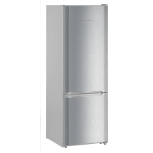 Холодильник Liebherr CUele 2831