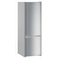 Холодильник Liebherr CUele 2831