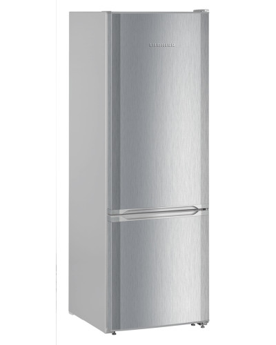Холодильник Liebherr CUele 2831