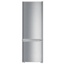 Холодильник Liebherr CUele 2831