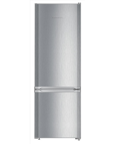Холодильник Liebherr CUele 2831