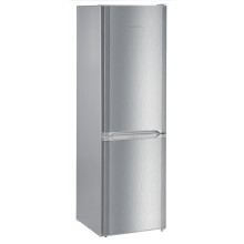 Холодильник Liebherr CUele 3331