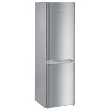 Холодильник Liebherr CUele 3331