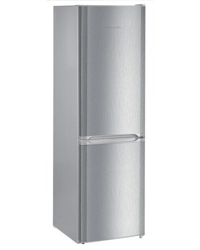 Холодильник Liebherr CUele 3331