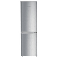 Холодильник Liebherr CUele 3331