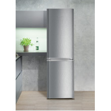 Холодильник Liebherr CUele 3331