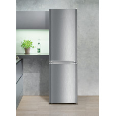 Холодильник Liebherr CUele 3331