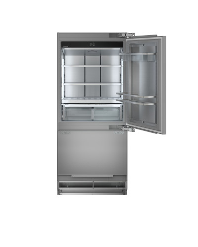 Холодильник Liebherr ECBNdi 9970 BioFresh NoFrost