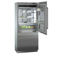 Холодильник Liebherr ECBNdi 9970 BioFresh NoFrost