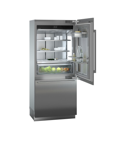 Холодильник Liebherr ECBNdi 9970 BioFresh NoFrost