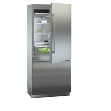 Холодильник Liebherr ECBNdi 9970 BioFresh NoFrost