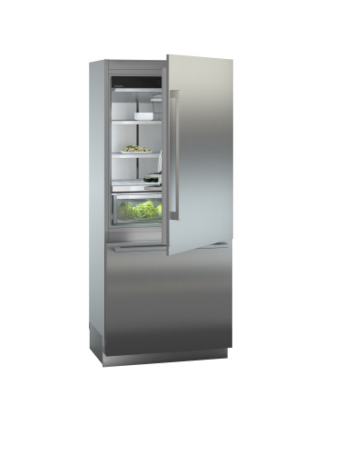 Холодильник Liebherr ECBNdi 9970 BioFresh NoFrost