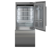 Холодильник Liebherr ECBNdi 9970 BioFresh NoFrost
