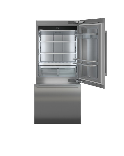 Холодильник Liebherr ECBNdi 9970 BioFresh NoFrost