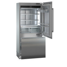Холодильник Liebherr ECBNdi 9970 BioFresh NoFrost