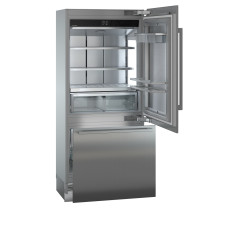 Холодильник Liebherr ECBNdi 9970 BioFresh NoFrost