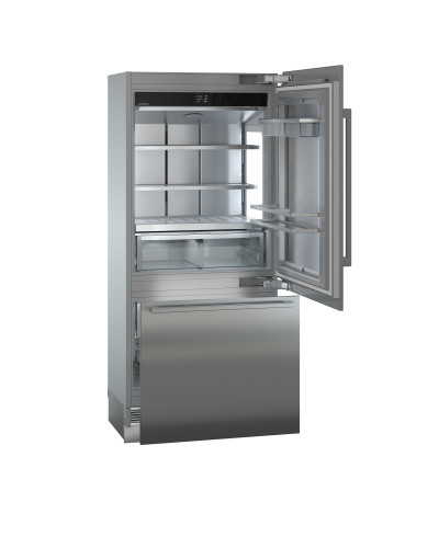 Холодильник Liebherr ECBNdi 9970 BioFresh NoFrost