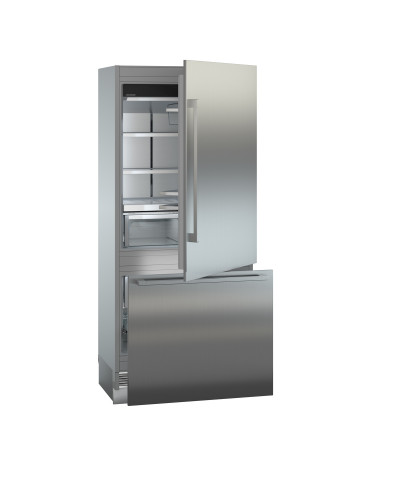 Холодильник Liebherr ECBNdi 9970 BioFresh NoFrost