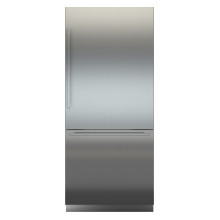 Холодильник Liebherr ECBNdi 9970 BioFresh NoFrost