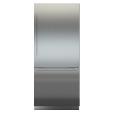 Холодильник Liebherr ECBNdi 9970 BioFresh NoFrost