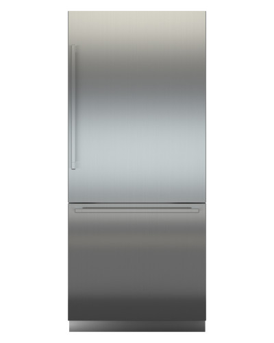 Холодильник Liebherr ECBNdi 9970 BioFresh NoFrost