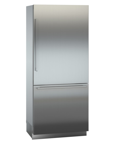 Холодильник Liebherr ECBNdi 9970 BioFresh NoFrost