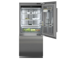 Холодильник Liebherr ECBNdi 9970 BioFresh NoFrost