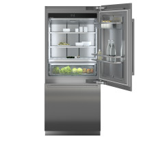 Холодильник Liebherr ECBNdi 9970 BioFresh NoFrost