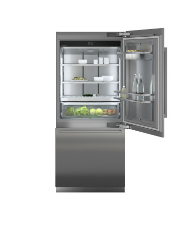 Холодильник Liebherr ECBNdi 9970 BioFresh NoFrost