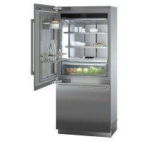 Холодильник Liebherr ECBNdi 9971 BioFresh NoFrost