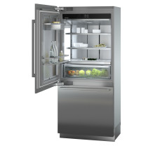 Холодильник Liebherr ECBNdi 9971 BioFresh NoFrost