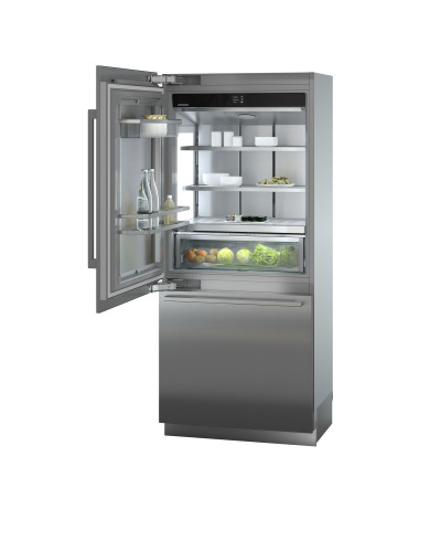 Холодильник Liebherr ECBNdi 9971 BioFresh NoFrost