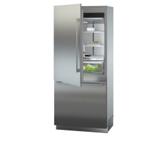 Холодильник Liebherr ECBNdi 9971 BioFresh NoFrost
