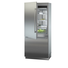 Холодильник Liebherr ECBNdi 9971 BioFresh NoFrost