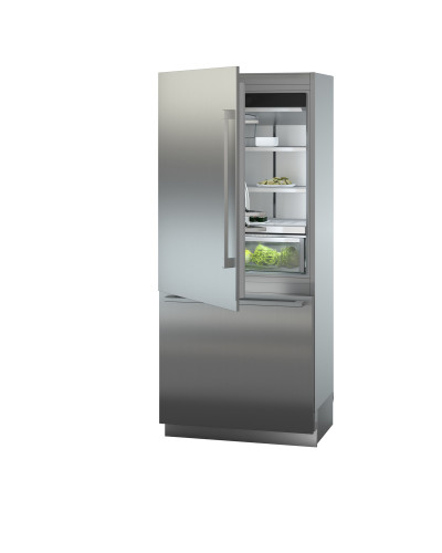 Холодильник Liebherr ECBNdi 9971 BioFresh NoFrost